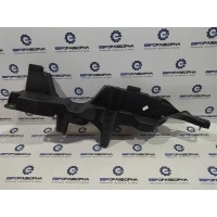 Кронштейн Mercedes GLE С292 2016 A2928900216, A2928900700