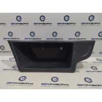 Вещевой лоток Mercedes GLE С292 2016 A2928400174, A2928400174, A29284001749051, A29284001009051, A 2928400100649051