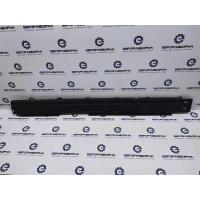 Кронштейн Mercedes GLE С292 2016 A1666841131, A1666842700, A166684270064