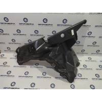 Защита Land Rover Range Rover Velar L560 2018 LR092594, GX736D057AD, GX736D057AF, LR092594, T2H1051