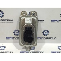 Блок управления Land Rover Range Rover Velar L560 2018 LR079623, GX7314B526AC