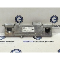 Камера переднего вида Land Rover Range Rover Velar L560 2018 LR139891, M8D214F404AH, LR139891, T2R57796, LR159028, N8D214F404AC, T2R71010