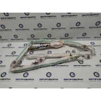 Подушка безопасности боковая шторка Land Rover Range Rover Velar L560 2018 LR091967, HK8314K160AD, LR091967, HK8314K160AB, T4A2229, LR106221, T4A18149, HK8314K160AF