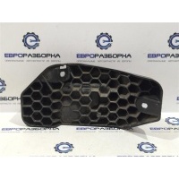 Кронштейн Land Rover Range Rover Velar L560 2018 LR110725, J8A214D453AG