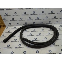 Уплотнитель Land Rover Range Rover Velar L560 2018 LR092589, J8A220708A, LR092589, J8A220708AA, LR106647, J8A220708AB, LR111517, J8A220708AC, LR113846, J8A220708AD