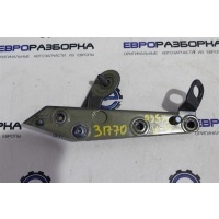 Кронштейн Land Rover Range Rover Velar L560 2018 LR091701, J8A216291AA
