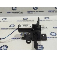 Моторчик Land Rover Range Rover Velar L560 2018 LR092440, HK83600C72AB, LR092440, T4A13179