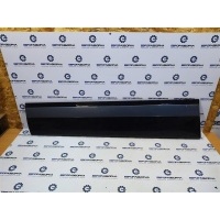Накладка двери Land Rover Range Rover Velar L560 2018 LR093894, LR093894, J8A221065AD8LML, LR107753, J8A221065AE8LML, LR136953, J8A221065AF8LML, LR146632, J8A221065AG8LML