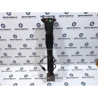 Амортизатор Mercedes GLE С292 2016 A2923200600, A2923200600, A2923201600