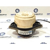 Опора двигателя Mercedes GLE С292 2016 A1662406917, A1662406517, A1662406917