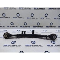 Рычаг Mercedes GLE С292 2016 A1664230723, A2923300700, A1663300107, A1664230723