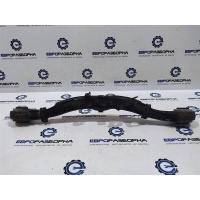 Рычаг Mercedes GLE С292 2016 A1664230823, A2923300800, A1663300207, A1664230823