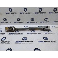 Рулевой карданчик Land Rover Range Rover Velar L560 2018 LR091078, LR091078, HK833C662BB, LR120481, T4A32787, HK833C662BC