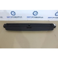 Шторка багажника BMW X5 E70 2013 51476955873, 6955873