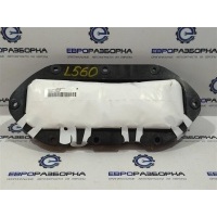 Подушка безопасности пассажира Land Rover Range Rover Velar L560 2018 LR125831, J8A2044A74BE, LR125831, LR149752, M8A2044A74BB, LR161212, M8A2044A74BC