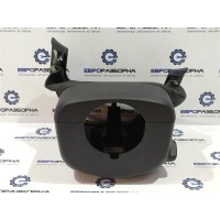 Кожух рулевой колонки Land Rover Range Rover Velar L560 2018 LR091669, LR091669, T2H23876, GX733F900AD, GX733F900AC, T2H3101