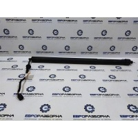 Амортизатор крышки багажника Land Rover Range Rover Velar L560 2018 LR126176, J8A270354AD, LR126176, LR159617, J8A270354AE, LR166797, J8A270354AF, LR178875, J8A270354AG, LR189244, J8A270354AH