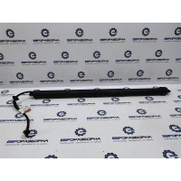 Амортизатор крышки багажника Land Rover Range Rover Velar L560 2018 LR126176, J8A270354AD, LR126176