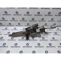 Рулевая колонка Land Rover Range Rover Velar L560 2018 LR091138, HX733C529DB, LR091138, T2H24870, LR138594, HX733C529DD, T2H52308, T2H45705, HX733C529DC