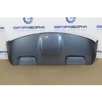 Спойлер крышки багажника Land Rover Range Rover Velar L560 2018 LR104718, J8A244210A, LR104718, J8A244210CB8LML, LR137435, J8A244210CC8LML