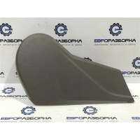 Крышка Jaguar XE X760 2015 T2H2570, GX73629K78BA, GX638D033AB, T2H2570, LR091831