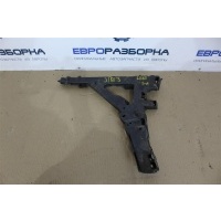 Кронштейн крепления бампера Land Rover Range Rover Velar L560 2018 LR093589, J8A217B931AF, LR093589, J8A217B931AD, LR112600, J8A217B931AE, LR112658, J8A217B931AG
