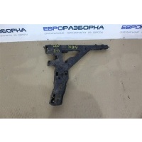 Кронштейн крепления бампера Land Rover Range Rover Velar L560 2018 LR093590, J8A217B930AF, LR093590, J8A217B930AD, LR112599, J8A217B930AE, LR112657, J8A217B930AG
