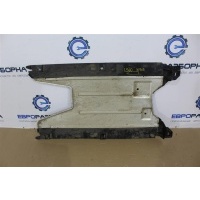 Защита днища Land Rover Range Rover Velar L560 2018 J8A211778AE, T4A18045, J8A211778AE