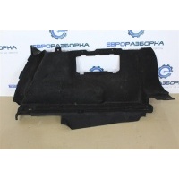 Обшивка багажника Land Rover Range Rover Velar L560 2018 LR093831, J8A245430AF, LR093831