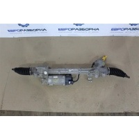 Рулевая рейка Mercedes GLE С292 2016 A2924601500, A2924601100, A2924601500