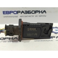 Расходомер воздуха Land Rover Range Rover Velar L560 2018 0280218396