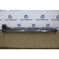 Накладка на порог Jaguar XE X760 2016 T4N13182LML, GX73101D56AE, GX73101D56AE8LML, T4N13182LML, T4N13770LML, GX73101D56AF8LML, T4N18962LML, GX73101D56AH8LML