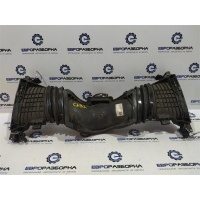 Воздуховод Mercedes GLE С292 2016 A6420902242