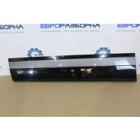 Молдинг двери Land Rover Range Rover Velar L560 2018 LR093896, J8A221065B, LR093896, J8A221065BD8LML, LR107754, J8A221065BE8LML, LR136958, J8A221065BF8LML, LR146633, J8A221065BG8LML, LR178286