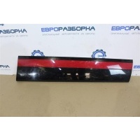 Молдинг двери Land Rover Range Rover Velar L560 2018 LR093895, J8A221064B, LR093895, J8A221064BD8LML, LR107752, J8A221064BE8LML, LR136937, J8A221064BF8LML, LR146631, J8A221064BG8LML, LR178280, J8A221