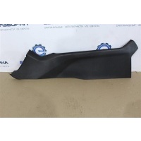 Накладка центральной консоли Land Rover Range Rover Velar L560 2018 LR091912, LR091912, J8A2045M11ADW, J8A2045M11AD0LKP, LR091912, J8A2045M11AD0LKP, LR091913, J8A2045M11AD8PVJ, LR091914, J8A2045M11AD