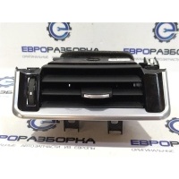Дефлектор обдува салона Land Rover Range Rover Velar L560 2018 J8A2018B08AD