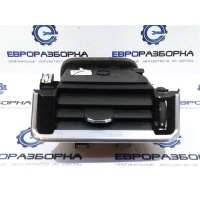 Дефлектор обдува салона Land Rover Range Rover Velar L560 2018 J8A2018B09AD