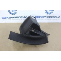 Накладка порога (внутренняя) Land Rover Range Rover Velar L560 2018 LR093751, LR093751, HK8313245BF8PVJ