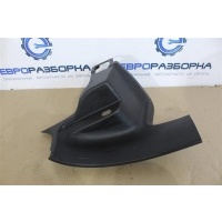 Накладка порога (внутренняя) Land Rover Range Rover Velar L560 2018 LR093604, HK8313244BF, HK8313244BF8PVJ, LR093604