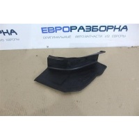 Накладка Land Rover Range Rover Velar L560 2018 LR092765, J8A228660AB, LR178193, LR092765, J8A228660AC
