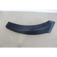 Накладка арки колеса Land Rover Range Rover Velar L560 2018 LR106655, J8A228370AD