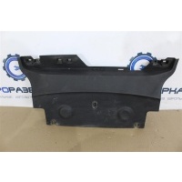 Защита бампера Land Rover Range Rover Velar L560 2018 LR093588, J8A217F846AD, LR093588
