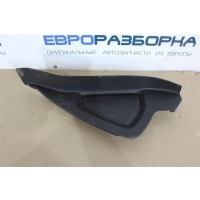 Накладка на торпедо Land Rover Range Rover Velar L560 2018 LR092027, J8A204481HW, LR092027, LR092028, J8A204481AH8PVJ, J8A204481BH8PVJ