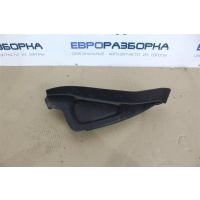 Накладка на торпедо Land Rover Range Rover Velar L560 2018 LR092025, J8A204480HW, LR092025, J8A204480AH8PVJ, LR092026, J8A204480BH8PVJ