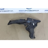 Защита Land Rover Range Rover Velar L560 2018 LR092594, GX736D057AF, LR092594