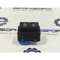 Кнопка центрального замка Land Rover Range Rover Velar L560 2018 LR071264, CPLA14017AD, LR071264