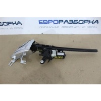 Механизм подачи ремня Bentley Continental GT 2017 8F0857760, 3W8859762A