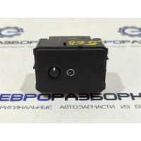 Кнопка Land Rover Range Rover Velar L560 2018 LR091207, J8A211B652AA