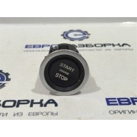 Кнопка старт стоп Land Rover Range Rover Velar L560 2018 GPLA14C376AB, LR070381
